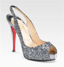 Blog de blfashion : BLFashion, Jimmy Choo  X  Christian Loboutin!!!! Votem!!