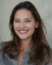 http://annieseffect.files.wordpress.com/2012/03/virginie_ledoyen_01.jpg