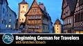 Video for q=q%3Dhttps://www.thoughtco.com/german-for-beginners-wohin-4074990