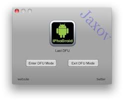 images?qtbnANd9GcT5b3y1xBgmDkkj3MYF fJ jseb5ZEK2WHmrvkJI1U8zDLW7rI9qA images?qtbnANd9GcT5b3y1xBgmDkkj3MYF fJ jseb5ZEK2WHmrvkJI1U8zDLW7rI9qA