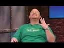 The Best of Comics Unleashed with Byron Allen