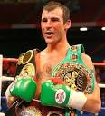 http://www.totalprosports.com/blog/wp-content/uploads/2008/11/joe-calzaghe.jpg