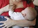 that <b>lactation</b> was not