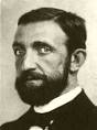 Philipp Lenard AKA Philipp Eduard Anton Lenard - philipp-lenard-1-sized