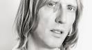 Eric Erlandson Makes MAGNET A Mix Tape