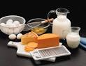 dairy « manhattanmilk