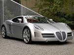 11 Best Jaguar Super Car Wallpaper, Picture, Photos, and Video ...