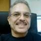 Edwin Torres Sr.