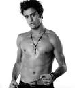 081978: HOTTIE OF THE WEEK: FIFA WORLD CUP  10 PART 2