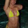 Swingers in NC, Adult Dating in North Carolina on Fling.