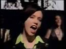 Baby Animals - 'Rush You'