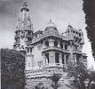 Heliopolis (Cairo suburb) - Wikipedia, the free encyclopedia