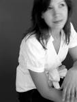NINA KOKOTAS HAHN