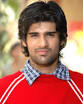 Rahul. Become a Fan