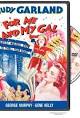 For Me and My Gal (1942) - IMDb