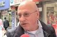 sordu Oktay Ekşi: 28 Şubat