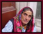 Gypsy Teacher, one of NYCATR's