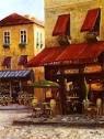 Lilit Café, Gluten free, Gluten free pizza,