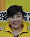 “让你掌握思维导图…