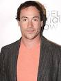 Image Actor Chris Klein Arrested (Again) on Suspicion of DUI   Crime Picture