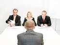 Interviewing Information