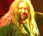 gives Widespread Panic the