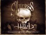 CYPRESS HILL wallpapers