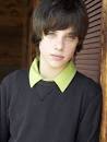 Poze David Lambert - images?q=tbn:ANd9GcT5e1FHkMkKup6JViKkNY4wm7A6KzG4daZqtHIde-V0--DiS00CjRZlW3M
