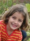 Krims treated accused child-killer nanny Yoselyn Ortega 'like ...