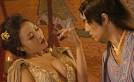 等主演的电影《3D肉蒲团》在