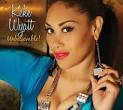 Album Review: Keke Wyatt