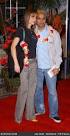 Tony Kanal