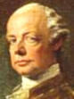 Leopold II Habsburg