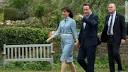 UK election: Exit poll predicts Conservative gains - CNN.com