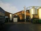 Wychwood branded beer and, - via Daymix
