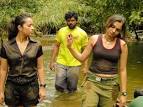 Review: Aayirathil Oruvan « Carpe diem
