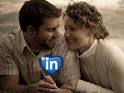 Examples of hilarious taglines for men on dating sites | Peter blog