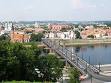 Kaunas - Wikipedia, the free encyclopedia