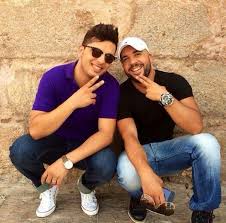 Résultat de recherche d'images pour "douzi 2016"