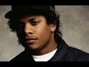 that both Eazy-E and Tupac