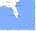 Coral Springs, Florida (FL 33065) profile: population, maps, real ...