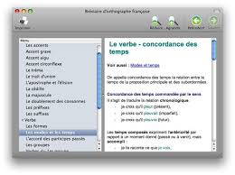 external image images?q=tbn:ANd9GcT5ibshRRwKTWPwEKNsN4tnPsG40R61SbbbMKL9nrRsz8KcEeYfcQ