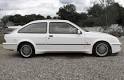 Ford Sierra RS Cosworth | Sports Cars