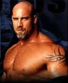 Bill Goldberg Hairstyles | Hairstyles Pictures | Hairstyles ...