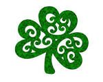 St. Patricks Day | Education Association of St. Marys County