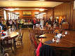 Choate Rosemary Hall - Wikipedia, the free encyclopedia