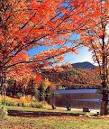 Tips on How to Plan a Romantic Getaway in Upstate New York | Sarah ...
