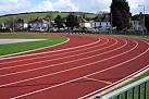 Running Track, Par - via Daymix