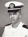 Jerry Raymond Alexander