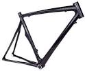 carbon bike frame - China carbon bike frame, road ...